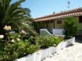 /album/rundgang-durch-unsere-anlage/p1000320-jpg/