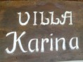 /album/fotogalerie-villa-karina/p1000322-jpg2/